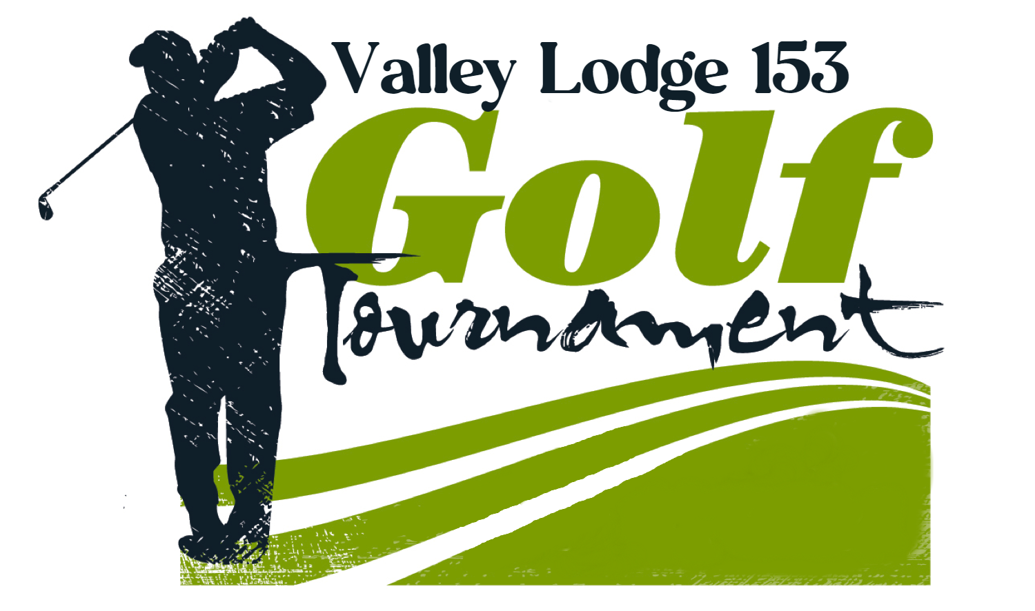 Valley_Lodge_Masonic_Golf_Tournament- NO DATE